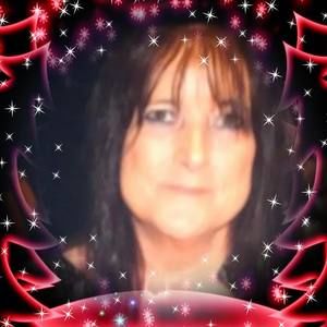 Meet your Posher, Wanda